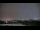 Webcam in Frederick, Maryland, 0.7 mi away