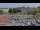 Webcam in Frederick, Maryland, 28.4 mi away
