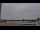 Webcam in Frederick, Maryland, 16.2 mi away