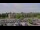 Webcam in Frederick, Maryland, 25.4 km