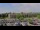 Webcam in Frederick, Maryland, 34.3 km