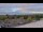 Webcam in Frederick, Maryland, 21.1 mi away