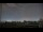 Webcam in Frederick, Maryland, 9 km entfernt