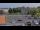 Webcam in Frederick, Maryland, 0.7 mi away
