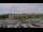 Webcam in Frederick, Maryland, 34.3 km