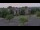 Webcam in Frederick, Maryland, 13.2 mi away
