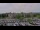 Webcam in Frederick, Maryland, 25.4 km