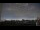 Webcam in Frederick, Maryland, 0.7 mi away