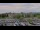 Webcam in Frederick, Maryland, 21.8 km