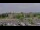 Webcam in Frederick, Maryland, 21.8 km