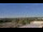 Webcam in Frederick, Maryland, 30.9 km entfernt