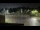 Webcam in Frederick, Maryland, 21.6 km entfernt