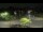 Webcam in Frederick, Maryland, 16.2 mi away