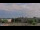Webcam in Frederick, Maryland, 119.7 km