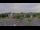 Webcam in Frederick, Maryland, 0.7 mi away