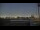 Webcam in Frederick, Maryland, 16.2 mi away
