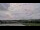 Webcam in Frederick, Maryland, 27.6 km entfernt
