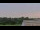 Webcam in Frederick, Maryland, 58.8 km