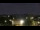 Webcam in Frederick, Maryland, 54.7 km