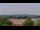 Webcam in Frederick, Maryland, 42.8 km