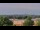 Webcam in Frederick, Maryland, 27.6 km