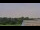Webcam in Frederick, Maryland, 58.8 km
