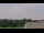 Webcam in Frederick, Maryland, 119.7 km