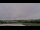 Webcam in Frederick, Maryland, 12.2 mi away