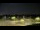 Webcam in Frederick, Maryland, 11.9 mi away