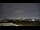 Webcam in Frederick, Maryland, 8.3 mi away