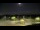 Webcam in Frederick, Maryland, 31.7 km