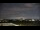Webcam in Frederick, Maryland, 21.6 km