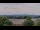 Webcam in Frederick, Maryland, 86.2 km entfernt