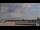 Webcam in Frederick, Maryland, 16.5 mi away