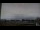 Webcam in Frederick, Maryland, 0.7 mi away