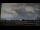 Webcam in Frederick, Maryland, 16.2 mi away
