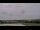 Webcam in Frederick, Maryland, 8.4 mi away