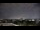 Webcam in Frederick, Maryland, 0.7 mi away