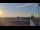 Webcam in Frederick, Maryland, 4 mi away