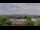 Webcam in Frederick, Maryland, 25.4 km entfernt