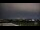 Webcam in Frederick, Maryland, 31.7 km