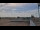 Webcam in Frederick, Maryland, 0.7 mi away