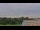 Webcam in Frederick, Maryland, 16.2 mi away