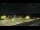 Webcam in Frederick, Maryland, 0.7 mi away