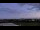 Webcam in Frederick, Maryland, 8.3 km