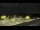 Webcam in Frederick, Maryland, 1.8 km