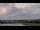 Webcam in Frederick, Maryland, 41.8 km