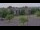 Webcam in Frederick, Maryland, 12.2 mi away
