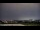 Webcam in Frederick, Maryland, 16.2 mi away