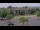 Webcam in Frederick, Maryland, 31.7 km